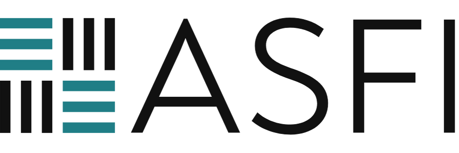 ASFI_Logo