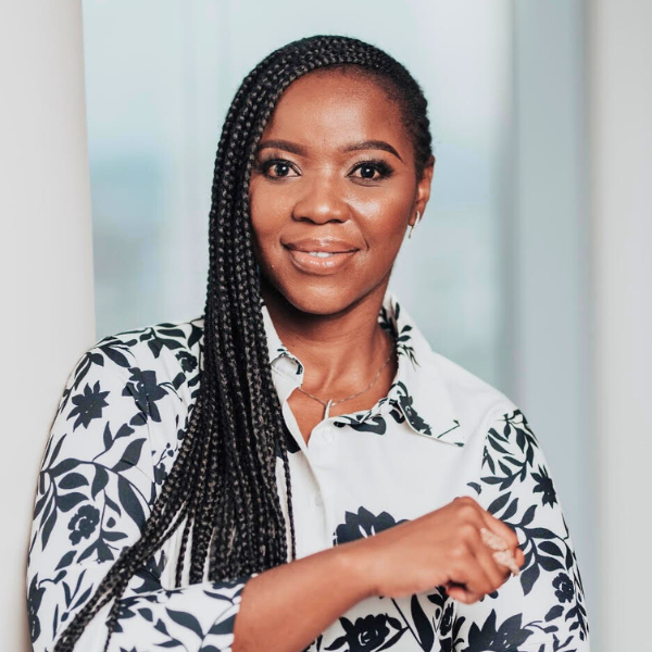 Sophie Masipa_ASFI_SA_Pty