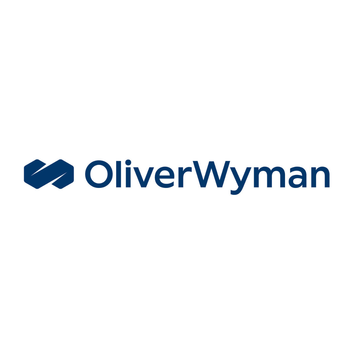 Oliver Wyman ay SASFI