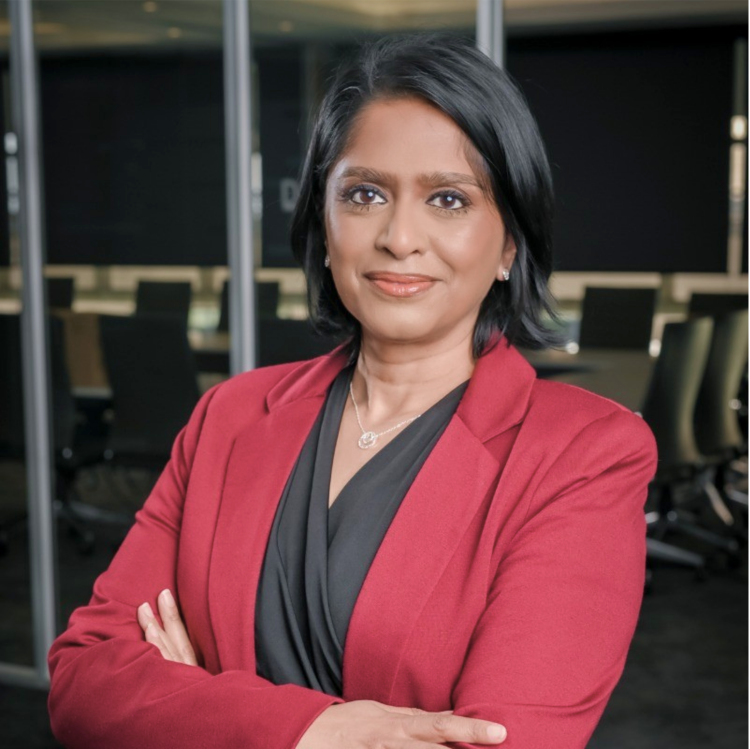 ASFI_SASFI_Loshni Naidoo_JSE