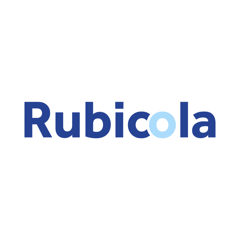 RUBICOLA