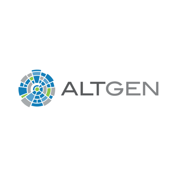 ALTGEN