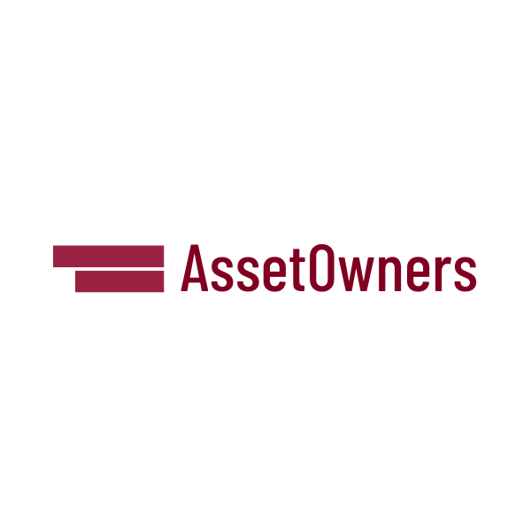 ASSET OWNERS