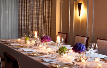 AssetOwners_ID_ExecutiveDinner.png