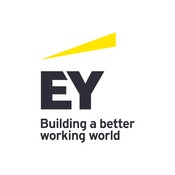EY