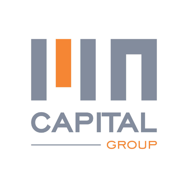 MNCAPITAL