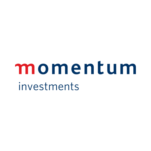Momentum Investments