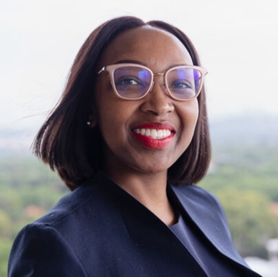 Mosa_Molebatsi_Mergence Investment Managers