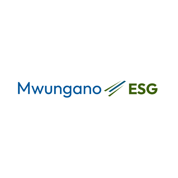 MWUNGANOESG