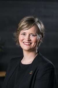 Nicole Martens
