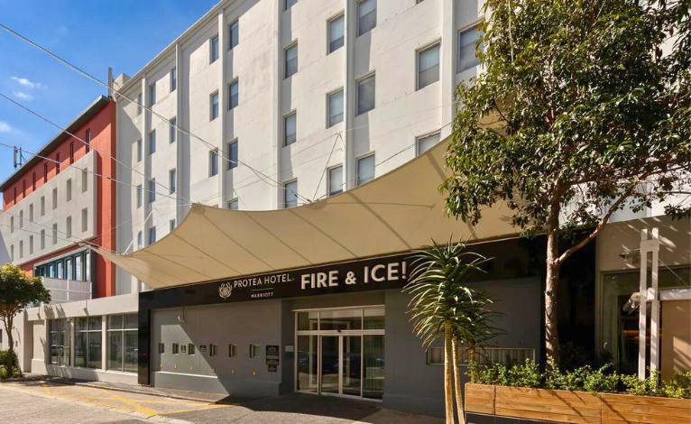 Protea Hotel Fire_ Ice_SASFI_ASFI