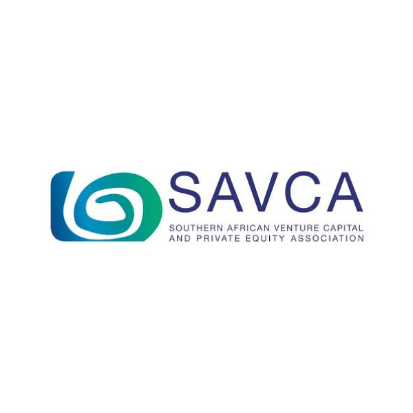 SAVCA