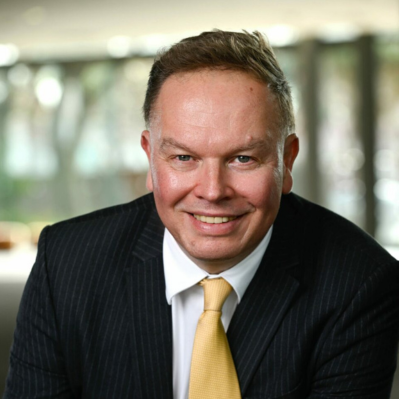 Wayne Hiller van Rensburg_IRFA