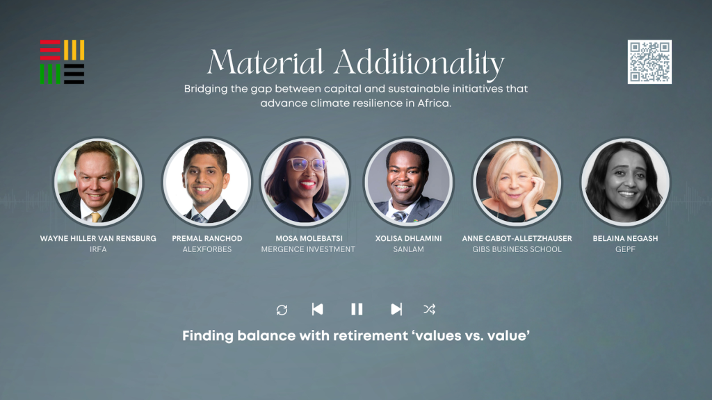Material Additionality_EDITION_02