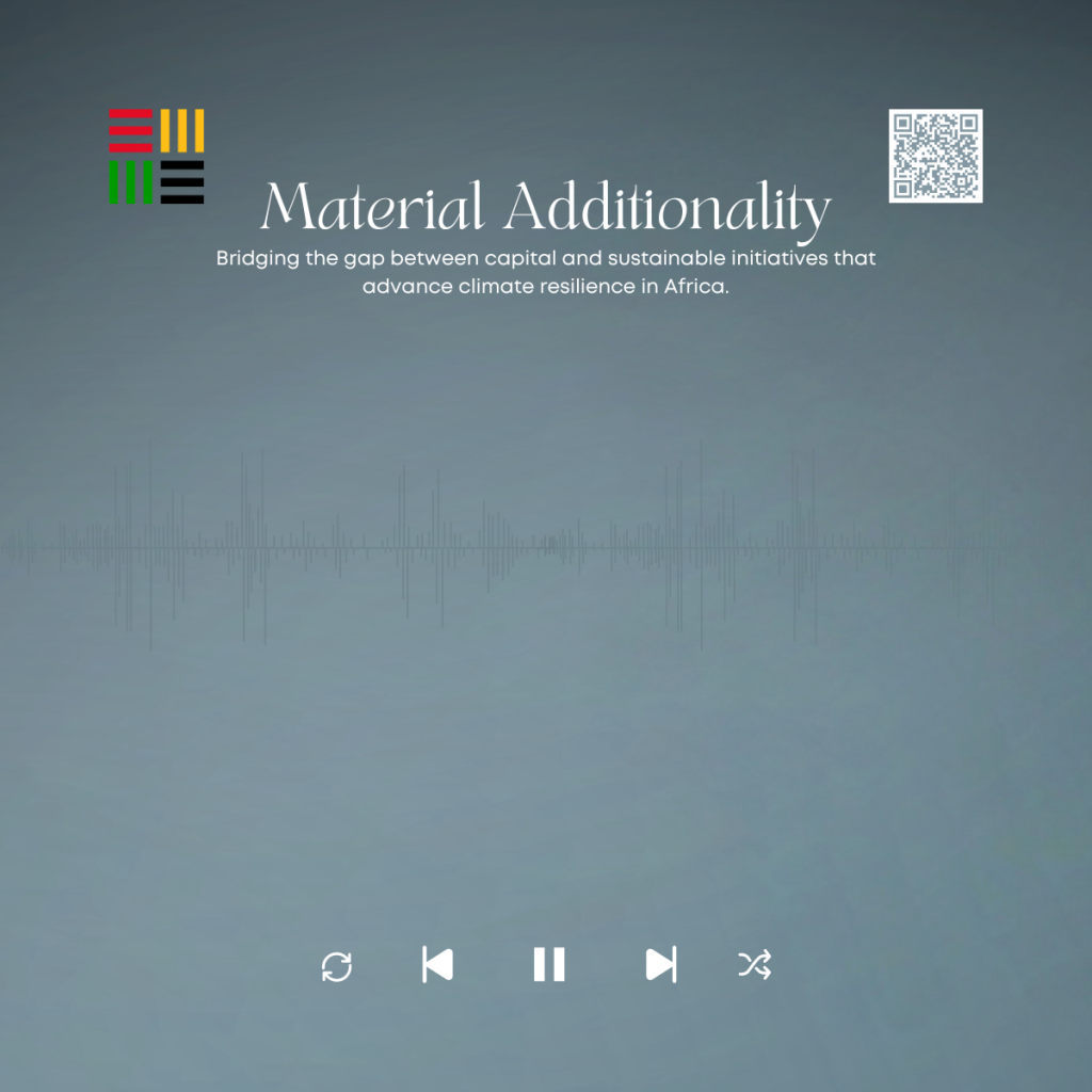 Material-Additionality_EDITION_ALL
