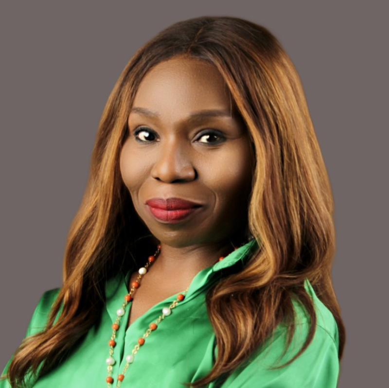 ASFI_Ivana_Osagie_Founder:CEO, PWR Advisory