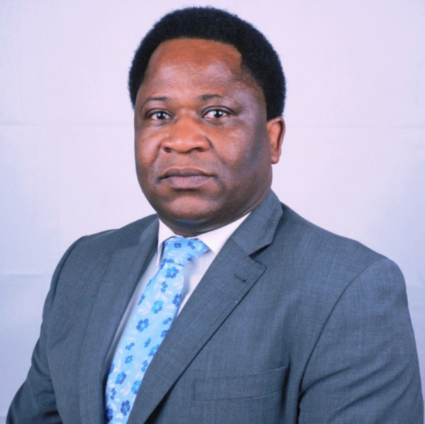 ASFI_Edmund Bala-Gbogbo_Afreximbank