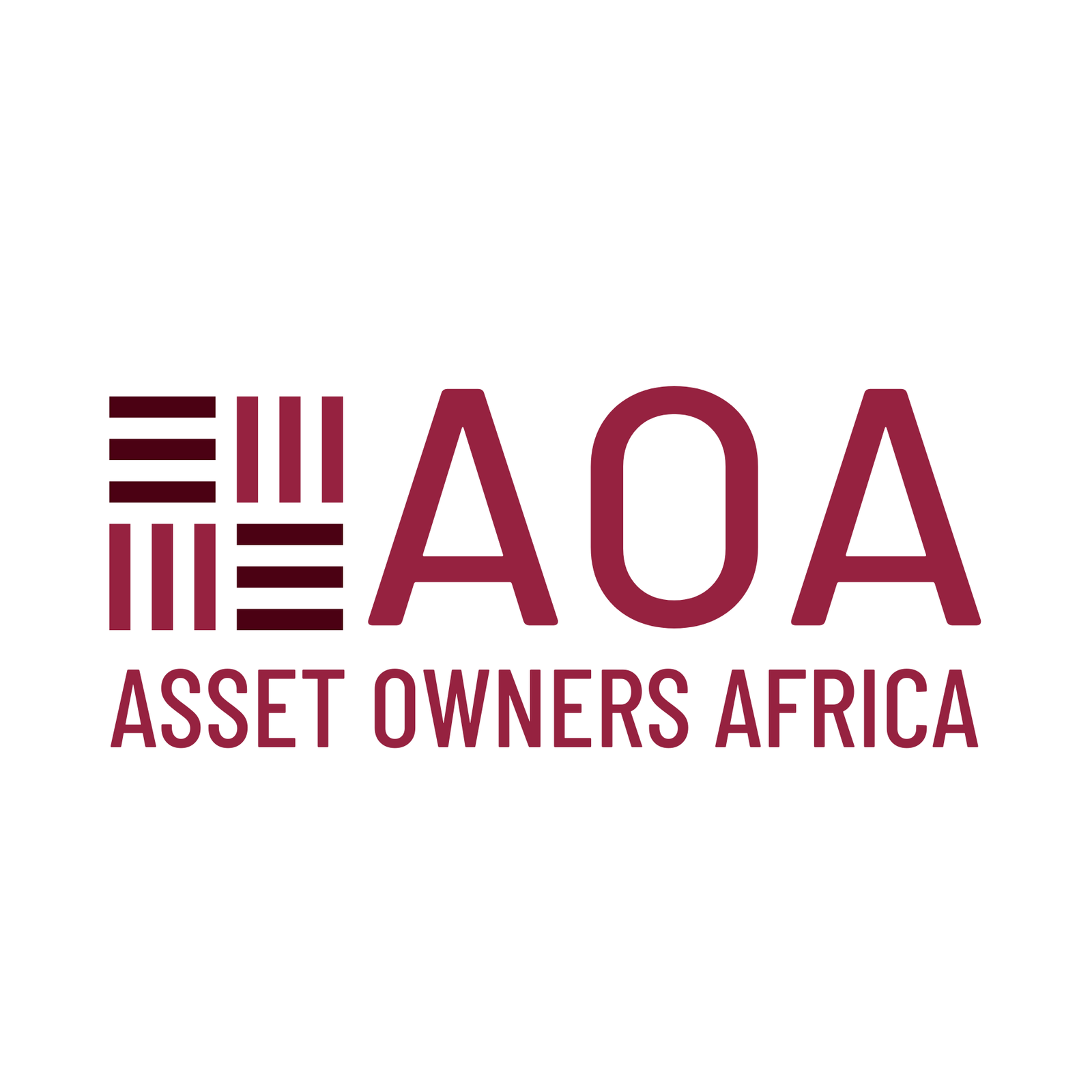 Asset Owners Africa
