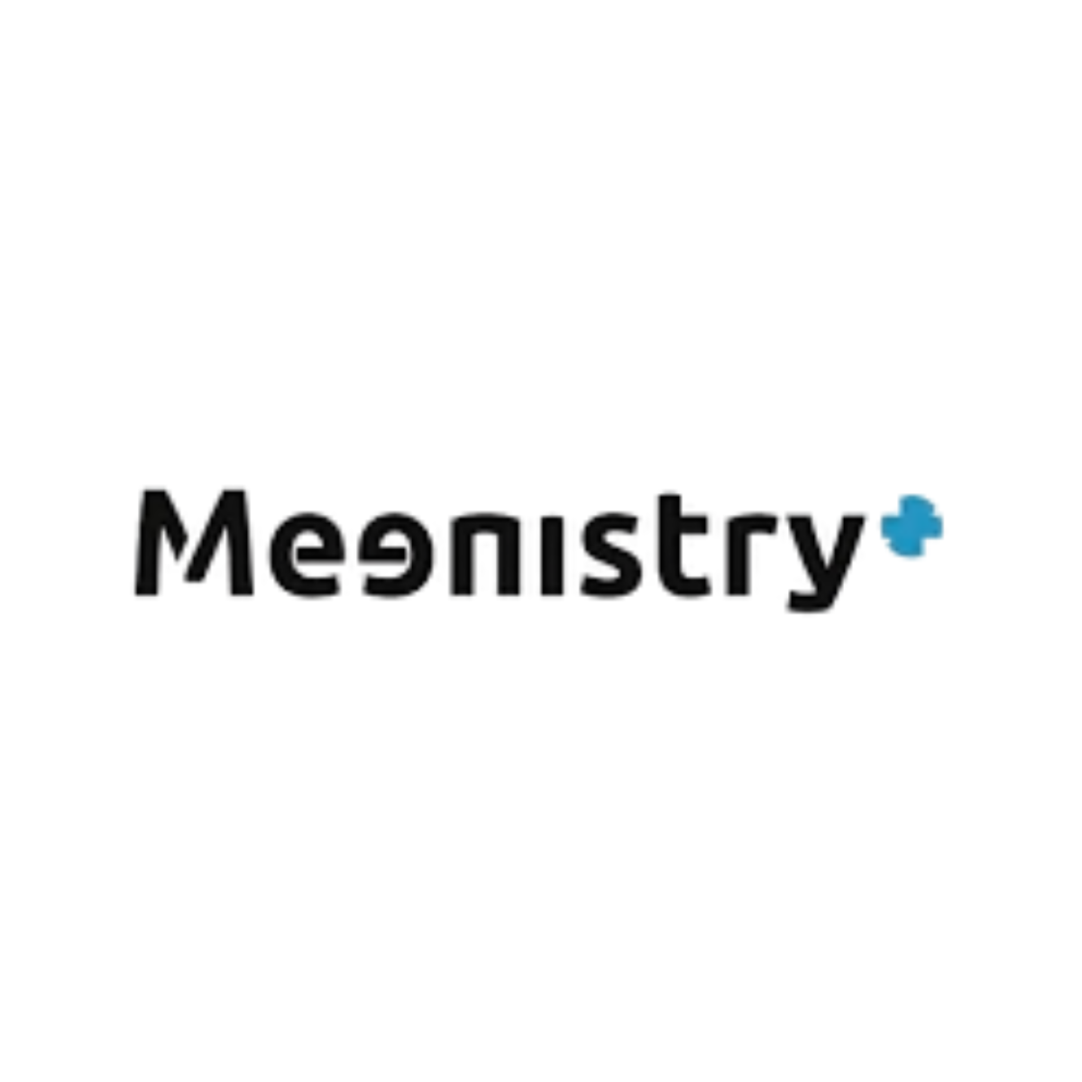 Meenistry