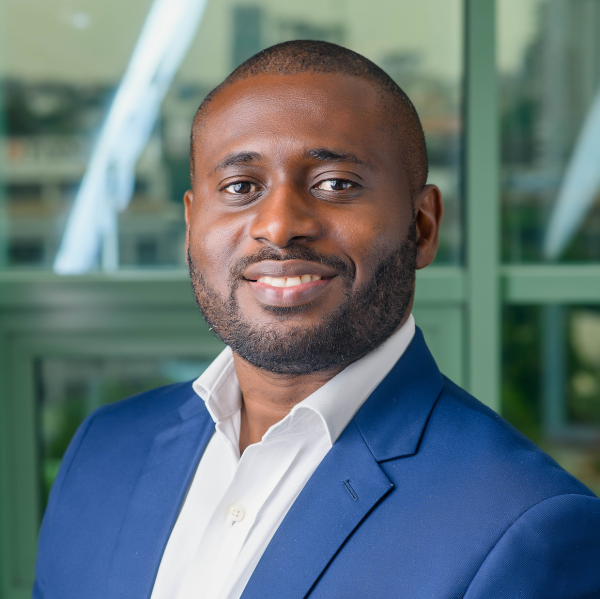 NgSFI_John Boateng Akuoko-Tawiah