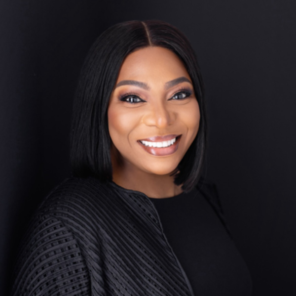 NgSFI_Rachel More-Oshodi_ARM_Harrit