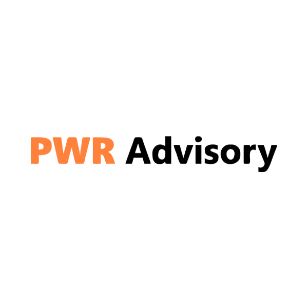 PWR Advisory