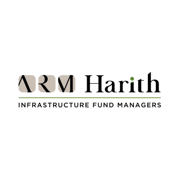 ASFI_NGSFI_ARM-Harith