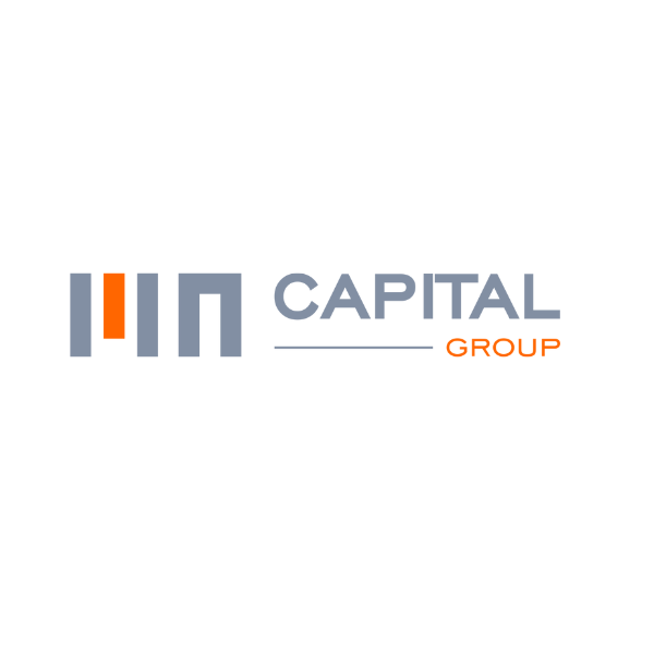 ASFI_NGSFI_MNCapital