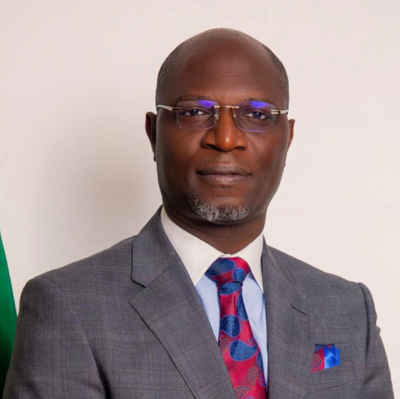 Dr. Emomotimi Agama_SEC_ASFI_NGSFI