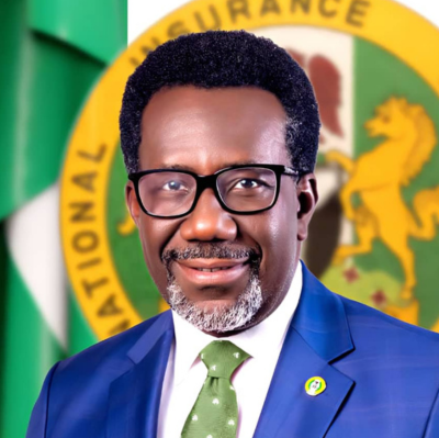 Olusegun Ayo Omosehin_NAICOM_ASFI_NGSFI