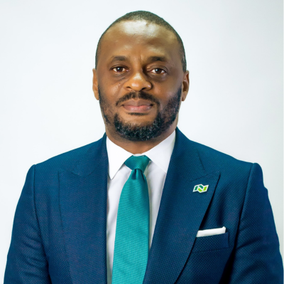 ASFI_NGSFI_JUDE CHIEMEKA – CEO, NGX Limited