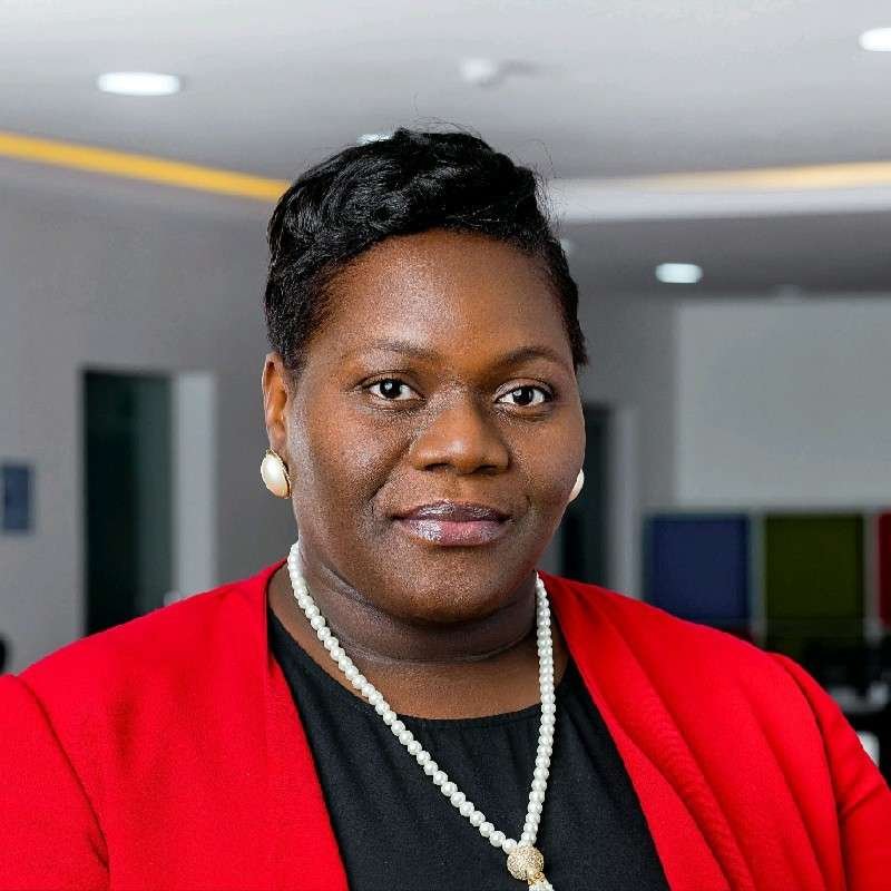 Ojuru Adeniji