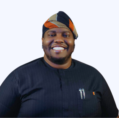 Adebola-Odunsi