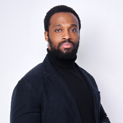 Stanley Austin