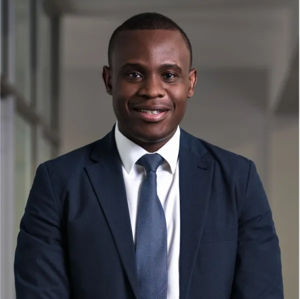ASFI_Jasom Hailonga– Momentum Investments