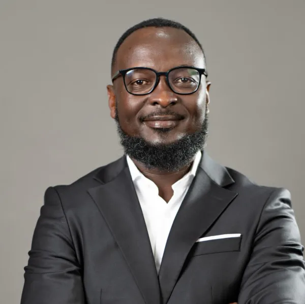 ASFI_Jason Kasuto, Founder– Monasa Advisory