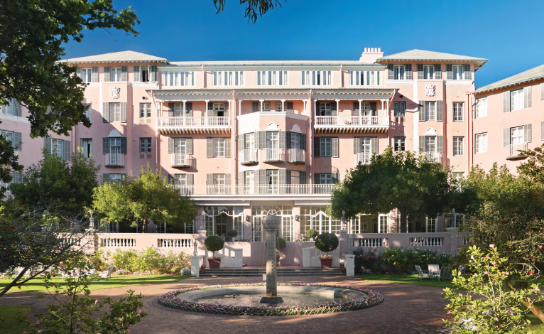 Mount Nelson Hotel_SASFI_2